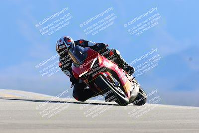 media/Jan-08-2022-SoCal Trackdays (Sat) [[1ec2777125]]/Turn 9 (125pm)/